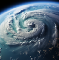 实时台风路径iMap天气