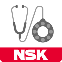 nsk_doctor