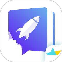 考满分词汇雅思app