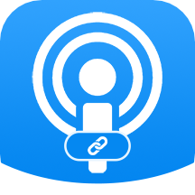 万能无限密码箱