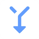 sai安装器 手机版