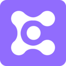 鑫动(手机移动办公软件) v4.2.4 安卓版