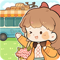 朵拉的露营餐车 最新版v1.0