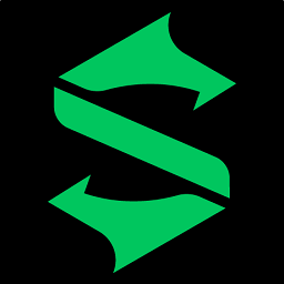 shark wear黑鲨智能手表app