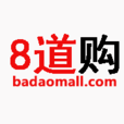 8道购商城