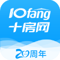 十房网