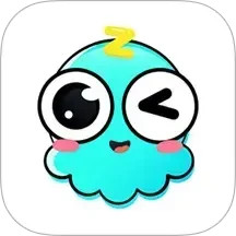 章鱼输入法(输入法软件) v6.2.3 安卓版