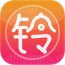 中国好铃声