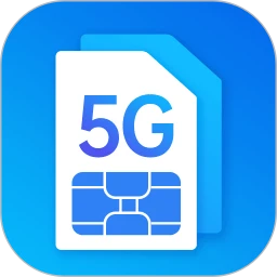 免费流量钥匙软件