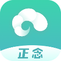 自在正念免费 安卓版v3.6.6