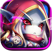 昆顿之杖正版手机版