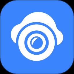 看家王app官方版