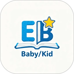 blackmagical英语宝