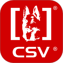 CSV官方版