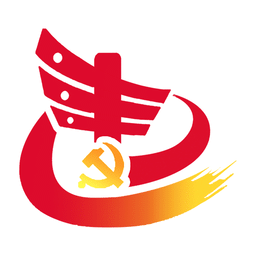 先锋在线
