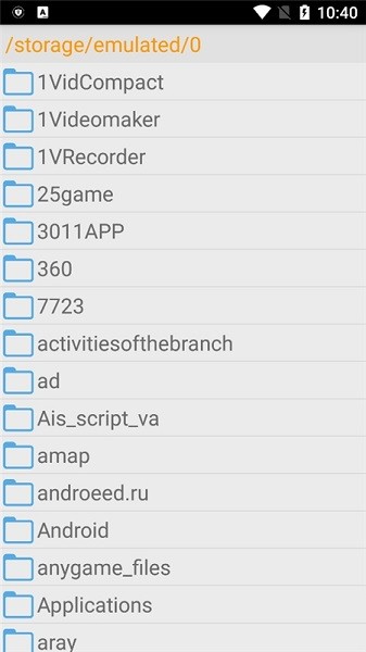 口袋改版工具盒