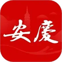 掌上安庆