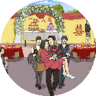 爆梗脑洞找茬王