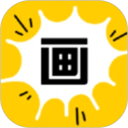 梦幻涂涂乐绘画