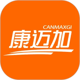 康迈加控销网