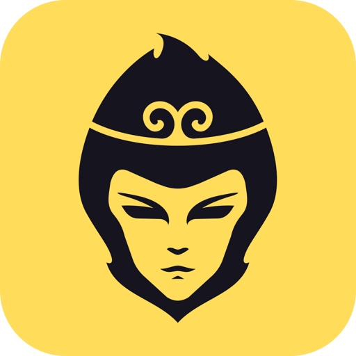 俺来也最新版2022