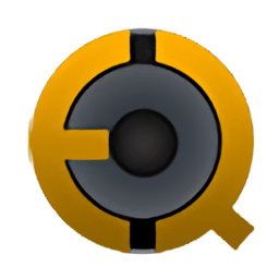 eq音效均衡器手机版