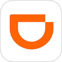 滴滴租车商家端