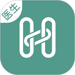 汇阡互联网医院医生端