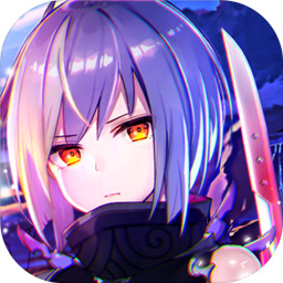 集光物语：命运召唤