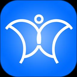 YW tool app手机版