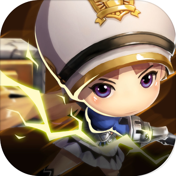 网易勇士x勇士苹果版