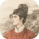 崇祯直聘：明末官场沉浮模拟器