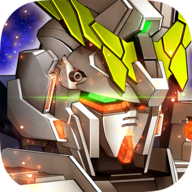 U.C. ENGAGE安装器