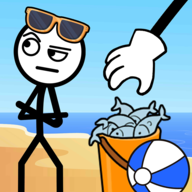 小偷谜题最新版(ThiefPuzzle) 2.1.0安卓版