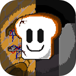 末日面包房汉化版