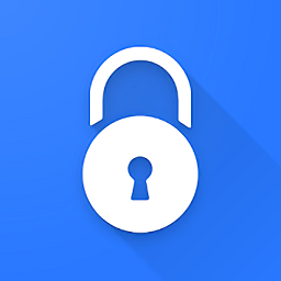 我的密码管理(my passwords)