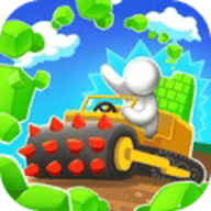 疯狂割草幸存者