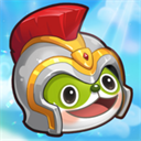 Wooparoo Odyssey安装器