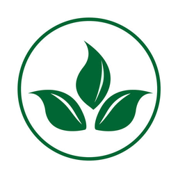 海宁市教育园区校园一卡通