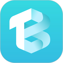 学拓帮教师端app