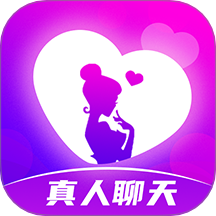 附近同城一对陌探聊