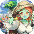 异世界奇妙生活台服 (Isekai: Slow Life)繁中版v1.1010
