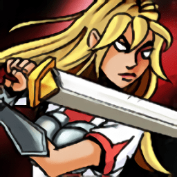 最黑暗的塔防手游(Darkest Tower Defense)