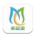 米益金APP