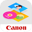 佳能照片助手(Easy PhotoPrint Editor打印照片辅助软件) v1.10.5 安卓版