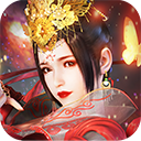 三国演义:兵临城下