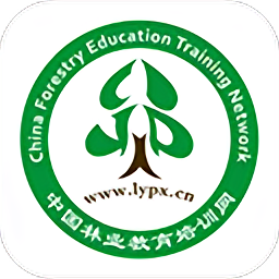 新疆林草学堂