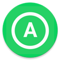 WhatAuto 安卓最新版v4.8