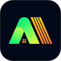 装修房子AI