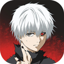 东京食尸鬼：打破枷锁（欧美服）